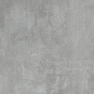 Carrelage Effet métal Roof gris Lappato 60x60 cm