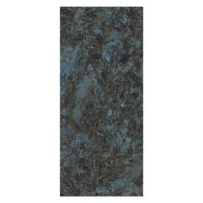 Carrelage effet Marbre Tropicale 278x120x0,6 cm Brillant Sorvella - Mur intérieur (vendu par carton de 3,336 m²) - RO'MA CARRELAGE