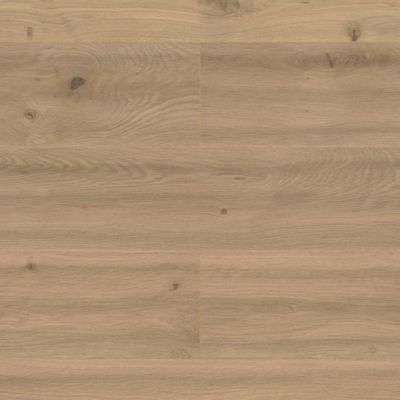 Carrelage effet Parquet Bois Chêne Perla Rustic 180x20x0,95 cm Mat Cedrano - Sol et mur intérieur (vendu par carton de 1,8 m²) - R
