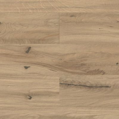 Carrelage effet Parquet Bois Chêne Perla Tradition 120x20x0,9 cm Mat Cedrano - Sol et mur intérieur (vendu par carton de 1,44 m²)