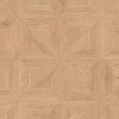 Carrelage effet Parquet Bois Chêne Rovere Etoile 120x120x0,9 cm Mat Cedrano - Sol et mur intérieur (vendu par carton de 2,88 m²) -
