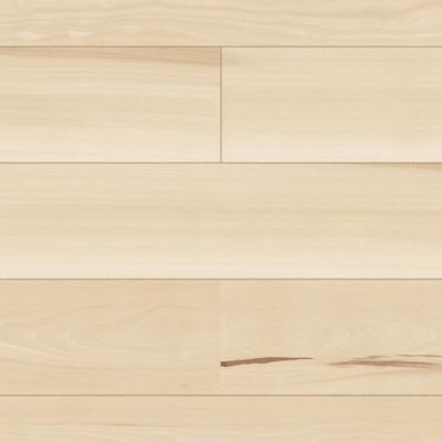 Carrelage effet Parquet Bois Hêtre Avorio 120x20x0,9 cm Mat Rivaro - Sol et mur intérieur (vendu par carton de 1,44 m²) - RO'MA CA