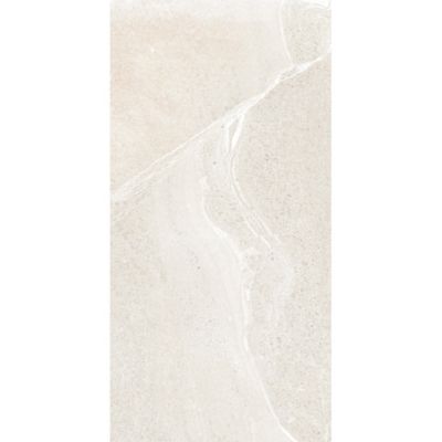 Carrelage Effet Pierre 60x120 Greystone Toronto Gris Beige Rectifié - Allocarrelage