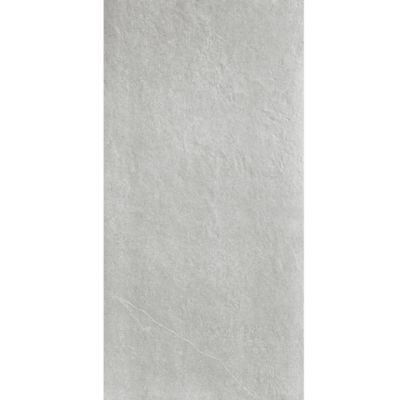 Carrelage Effet Pierre 60x120 Stone Gris R10 Rectifié - Allocarrelage