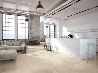 Carrelage Rectifi 60x60null