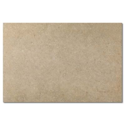 Carrelage effet Pierre Beige Cotto 90x60x2 cm Pietra - Sol extérieur (vendu par 0,54 m² soit 1 dalle) - RO'MA CARRELAGE