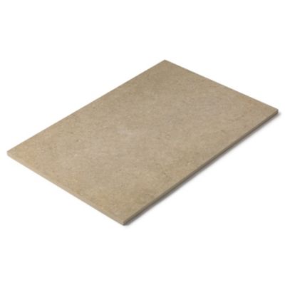 Carrelage effet Pierre Beige Cotto 90x60x2 cm Pietra - Sol extérieur (vendu par 0,54 m² soit 1 dalle) - RO'MA CARRELAGE