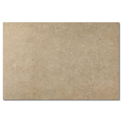 Carrelage effet Pierre Beige Cotto 90x60x2 cm Pietra - Sol extérieur (vendu par 0,54 m² soit 1 dalle) - RO'MA CARRELAGE