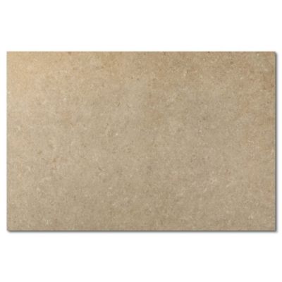 Carrelage effet Pierre Beige Cotto 90x60x2 cm Pietra - Sol extérieur (vendu par 0,54 m² soit 1 dalle) - RO'MA CARRELAGE