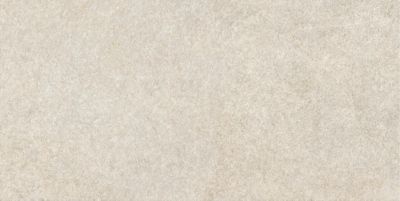 Carrelage effet pierre Boost Mineral White l.60 x L.120 cm Mat ...