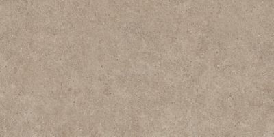 Carrelage effet pierre Boost Stone Clay l.60 x L.120 cm Mat Sensitech ...