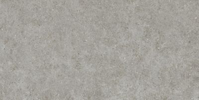Carrelage effet pierre Boost Stone Grey l.60 x L.120 cm Mat Sensitech ...