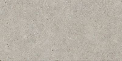 Carrelage effet pierre Boost Stone Pearl l.60 x L.120 cm Mat Sensitech ...