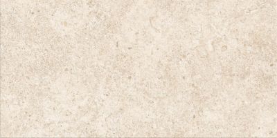 Carrelage effet Pierre Calcaire Beige Ivoire 60x30x0,9 cm Mat Domella - Sol et mur intérieur (vendu par carton de 1,26 m²) - RO'MA
