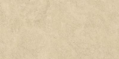 Carrelage effet Pierre Calcaire Beige Sable 60x30x0,9 cm Mat Rocalta - Sol et mur intérieur (vendu par carton de 1,26 m²) - RO'MA