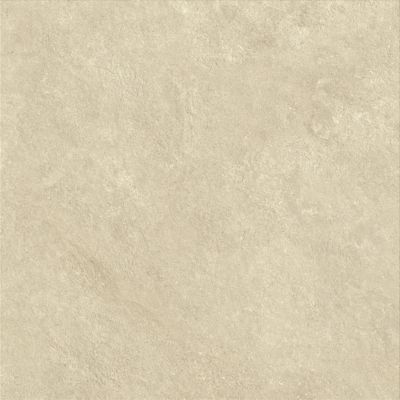 Carrelage effet Pierre Calcaire Beige Sable 80x80x0,9 cm Mat Rocalta - Sol et mur intérieur (vendu par carton de 1,28 m²) - RO'MA