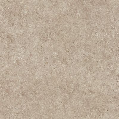 Carrelage effet Pierre Calcaire Grège 80x80x0,9 cm Mat Domella - Sol et mur intérieur (vendu par carton de 1,28 m²) - RO'MA CARREL