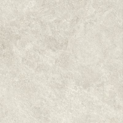Carrelage effet Pierre Calcaire Ivoire 80x80x0,9 cm Mat Rocalta - Sol et mur intérieur (vendu par carton de 1,28 m²) - RO'MA CARRE