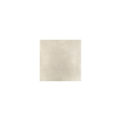 Carrelage effet pierre CAREA 60x30cm sable - Anti-dérapant Classe 3 - boîte de 1.08 m2