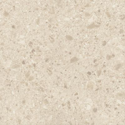 Carrelage effet Pierre Ceppo di Gré Beige 120x120x0,9 cm Mat Massira - Sol et mur intérieur (vendu par carton de 2,88 m²) - RO'MA