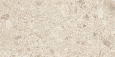 Carrelage effet Pierre Ceppo di Gré Beige 60x30x0,9 cm Mat Massira - Sol et mur intérieur (vendu par carton de 1,26 m²) - RO'MA CA