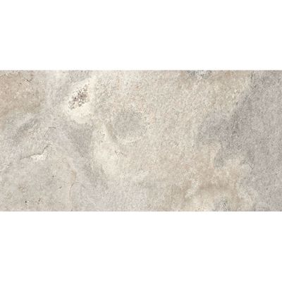 Carrelage effet pierre naturelle de bali 30x60 cm MYK-AS BEIGE