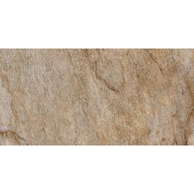 Carrelage effet pierre naturelle de bali 30x60 cm MYK-AS TIERRA