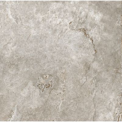 Carrelage effet pierre naturelle de bali 60x60 cm MYK-AS BEIGE