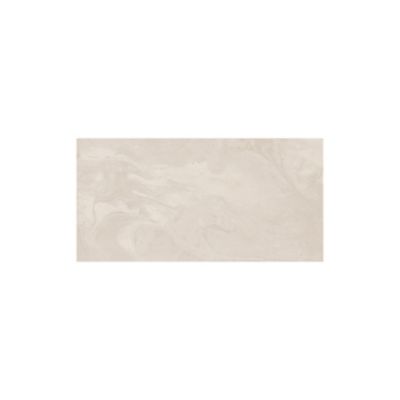 Carrelage effet pierre PIETRA SALERNO 120x60cm Beige - Naturel -