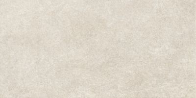 Carrelage effet Pierre Quartzite Blanc 120x60x0,6 cm Mat Venturo - Sol et mur intérieur (vendu par carton de 2,16 m²) - RO'MA CARR