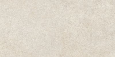 Carrelage effet Pierre Quartzite Blanc 120x60x0,6 cm Mat Venturo - Sol et mur intérieur (vendu par carton de 2,16 m²) - RO'MA CARR