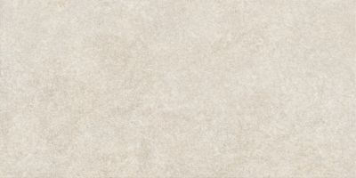 Carrelage effet Pierre Quartzite Blanc 120x60x0,6 cm Mat Venturo - Sol et mur intérieur (vendu par carton de 2,16 m²) - RO'MA CARR