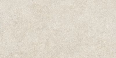 Carrelage effet Pierre Quartzite Blanc 120x60x0,6 cm Mat Venturo - Sol et mur intérieur (vendu par carton de 2,16 m²) - RO'MA CARR