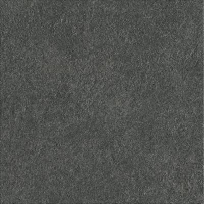 Carrelage effet Pierre Quartzite Gris Carbone 60x60x2 cm Venturo - Sol extérieur (vendu par carton de 0,72 m²) - RO'MA CARRELAGE