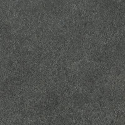 Carrelage effet Pierre Quartzite Gris Carbone 60x60x2 cm Venturo - Sol extérieur (vendu par carton de 0,72 m²) - RO'MA CARRELAGE