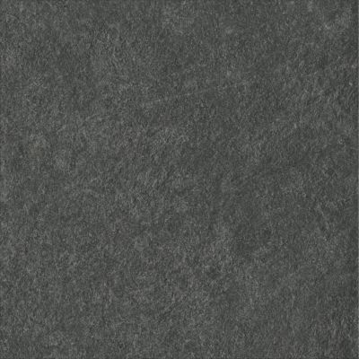 Carrelage effet Pierre Quartzite Gris Carbone 60x60x2 cm Venturo - Sol extérieur (vendu par carton de 0,72 m²) - RO'MA CARRELAGE