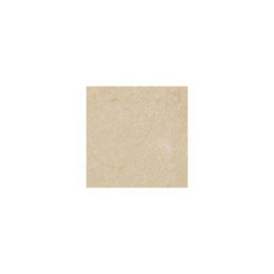 Carrelage effet pierre TIFFANY 120x120 cm BeigeAnti-dérapant Classe 3