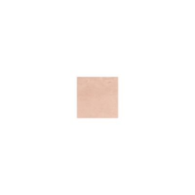 Carrelage effet rustique AL ANDALUS Cabochon Orchard pink Mat - boîte de 0.13 m2