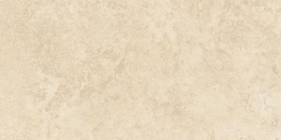 Carrelage effet Travertin Beige Cross Cut 120x60x0,9 cm Neravio - Sol extérieur (vendu par carton de 1,44 m²) - RO'MA CARRELAGE