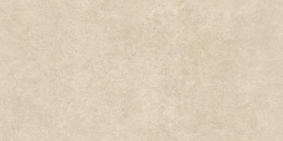 Carrelage effet Travertin Grège Cross Cut 120x60x0,9 cm Neravio - Sol extérieur (vendu par carton de 1,44 m²) - RO'MA CARRELAGE