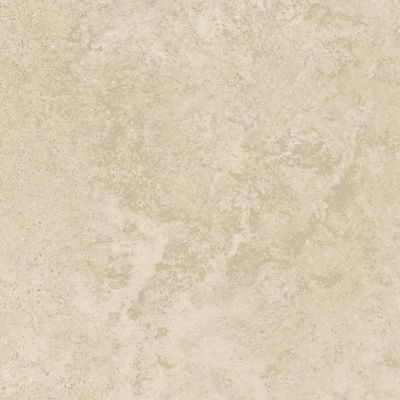 Carrelage effet Travertin Grège Cross Cut 60x60x0,9 cm Mat Neravio - Sol et mur intérieur (vendu par carton de 1,08 m²) - RO'MA CA