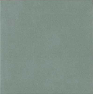carrelage effet zellige 15x15 cm NOVA AQUA SEA