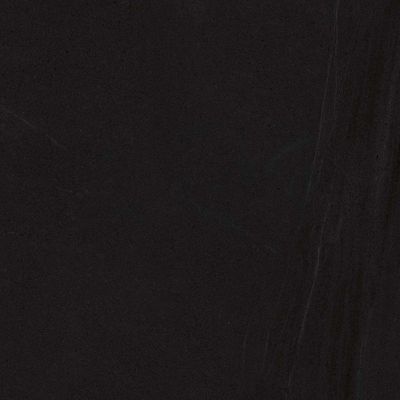 Carrelage extérieur antidérapant effet pierre anthracite 120x120 cm SEINE R BASALTO