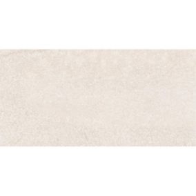 Carrelage extérieur antidérapant effet pierre naturelle 30x60 cm BALI beige