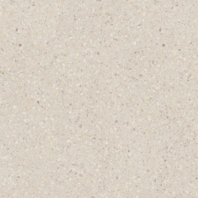 Carrelage extérieur antidérapant effet terrazzo 80x80 cm NIZA-R Antideslizante Beige