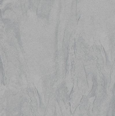 Carrelage extérieur effet marbré griggio