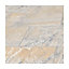 Carrelage extérieur Jura Stone 30 x 60 cm