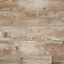 Carrelage extérieur Broown marron 22,5 x 119,5 cm