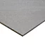 Carrelage extérieur English stone gris 30 x 60 cm
