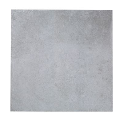 Carrelage extérieur Kontainer gris 60 x 60 cm